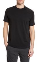 Men's Tasc Performance Carrollton T-shirt - Black