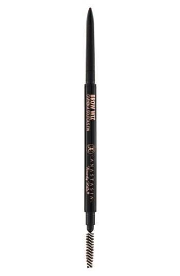 Anastasia Beverly Hills Brow Wiz Mechanical Brow Pencil - Taupe (ash Blonde)