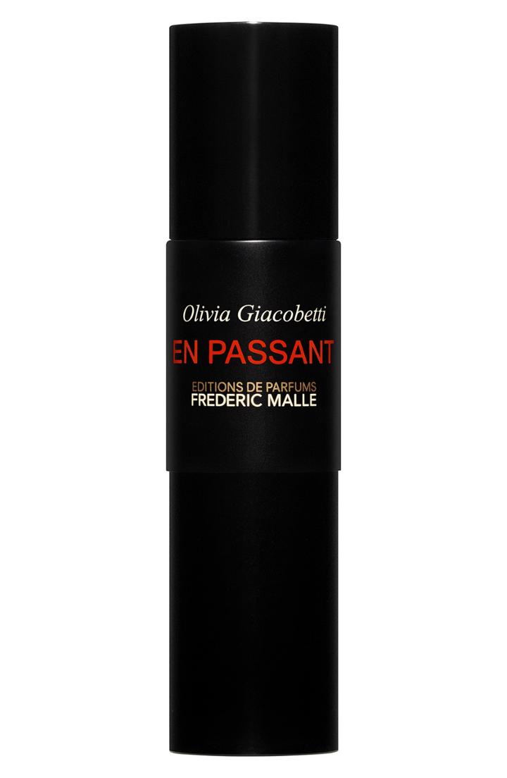 Editions De Parfums Frederic Malle En Passant Travel Parfum Spray