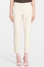 Women's Theory 'thaniel' Trousers