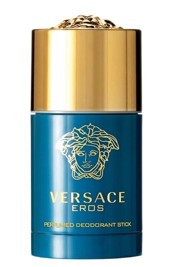 Versace 'eros' Deodorant