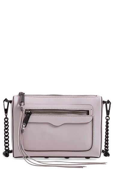 Rebecca Minkoff 'avery' Crossbody