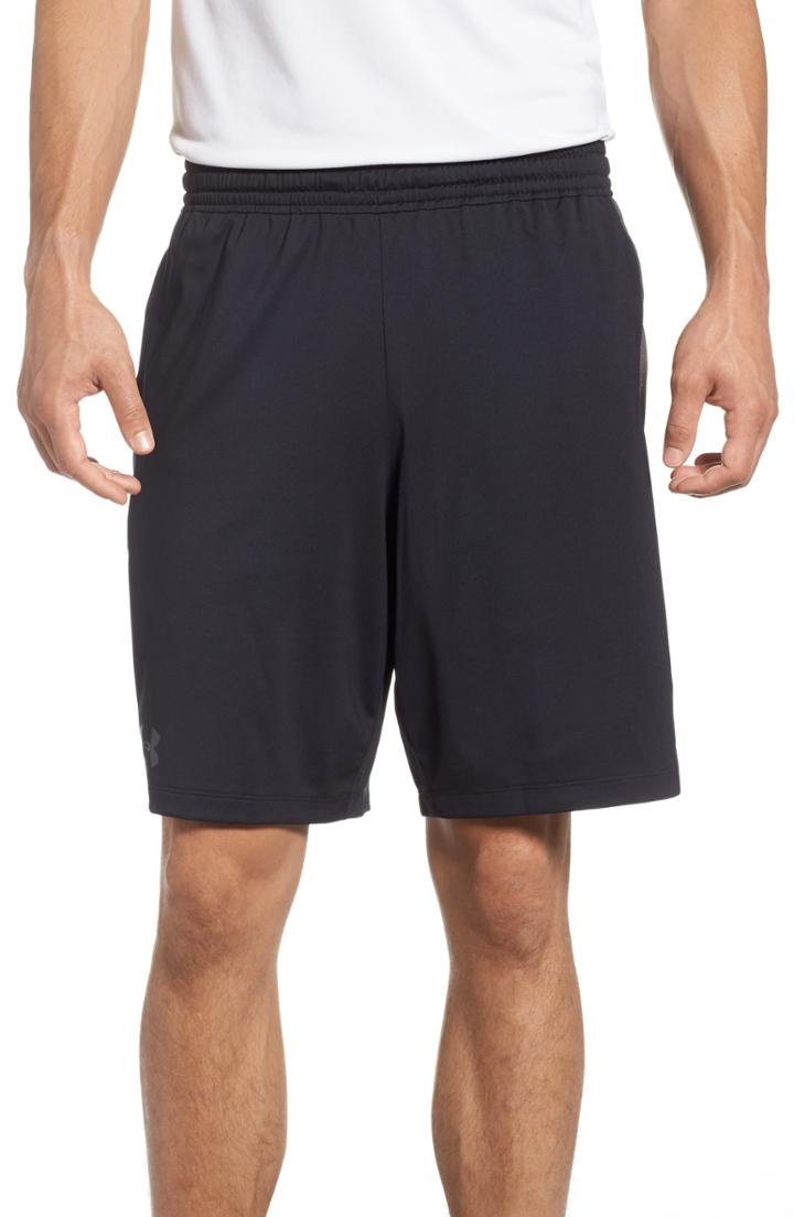 Men's Under Armour Mk1 Shorts
