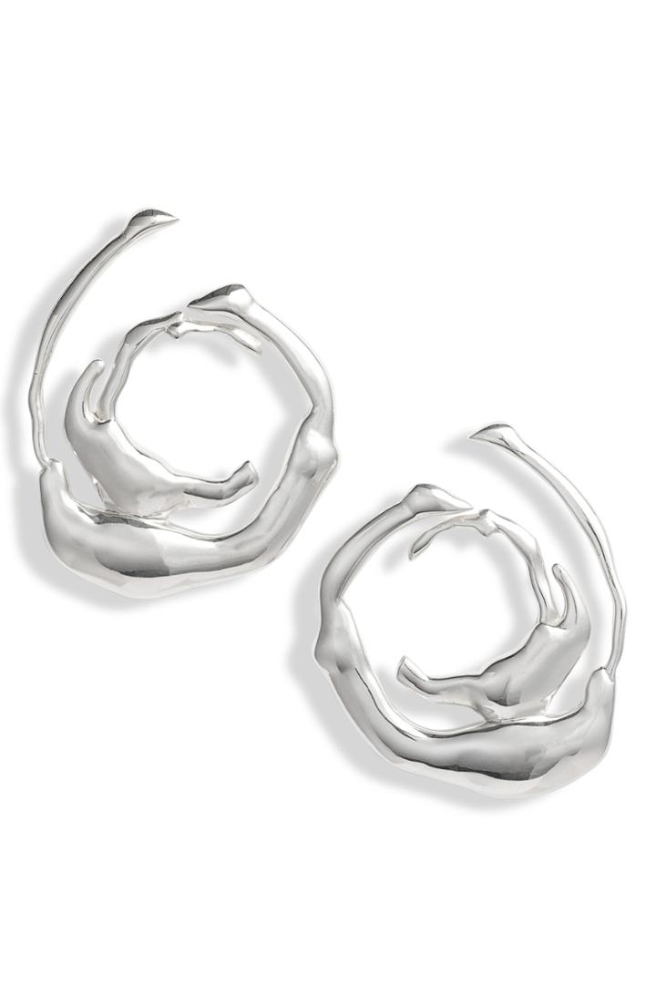 Women's Ellery Coutts Cottage Earrings