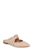 Women's Lewit Cara Mule