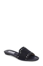 Women's Jimmy Choo Nanda Sandal .5us / 36.5eu - Blue