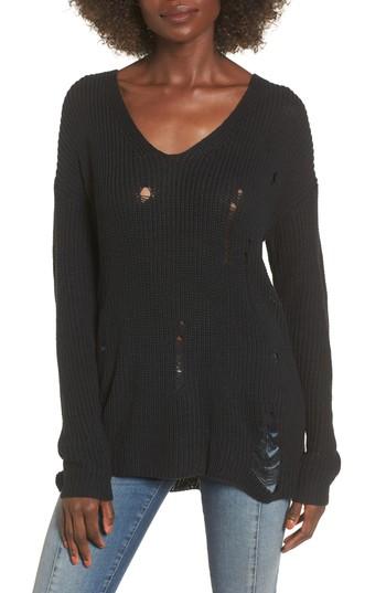 Women's Lira Clothing Cyndi Sweater
