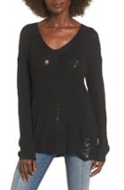 Women's Lira Clothing Cyndi Sweater