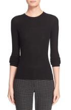 Women's Michael Kors Cashmere Crewneck Sweater