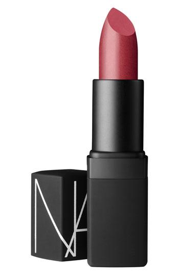Nars Lipstick - Dressed To Kill
