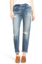 Women's Treasure & Bond Relaxed Jeans
