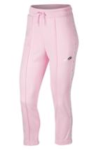 Women's Nike Sportswear Hyper Femme Track Pants