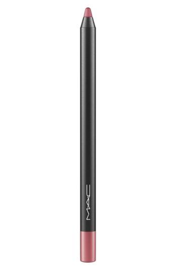 Mac Pro Longwear Lip Pencil - Absolutely It