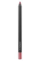 Mac Pro Longwear Lip Pencil - Absolutely It