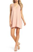 Women's Knot Sisters Nadine Swing Dress