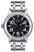 Women's Nixon 'the 38-20' Bracelet Watch, 38mm