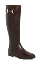 Women's Kate Spade New York Ronnie Boot M - Brown