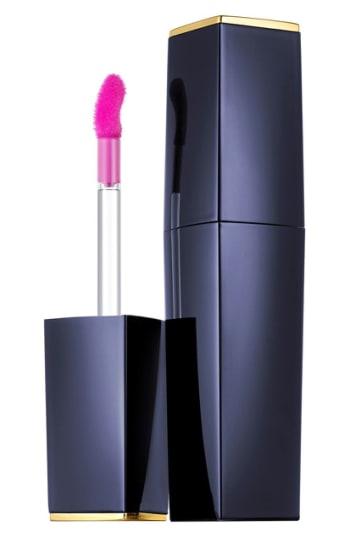 Estee Lauder Pure Color Envy Lip Volumizer -