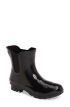 Women's Roma Waterproof Chelsea Boot