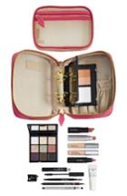 Trish Mcevoy The Power Of Makeup Confident Planner Collection -