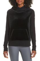 Women's Nike Sportswear Just Do It Women's Short Sleeve Crop Top