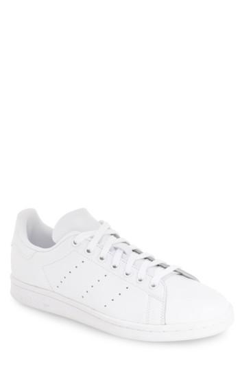 Men's Adidas 'stan Smith Eco' Sneaker M - White | LookMazing