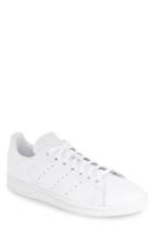 Men's Adidas 'stan Smith Eco' Sneaker M - White