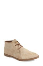 Women's Woolrich 'lane' Water Resistant Boot M - Beige