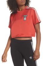 Women's Patagonia Capilene Daily Graphic Tee