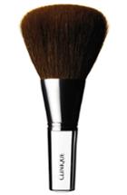 Clinique Bronzer/blender Brush