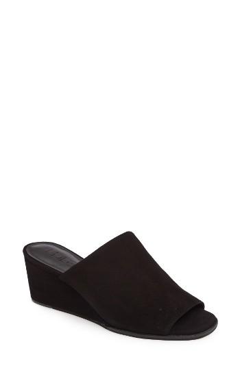Women's M4d3 Clarah Mule