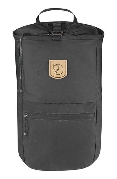 Men's Fjallraven 'high Coast 18' Backpack -