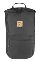 Men's Fjallraven 'high Coast 18' Backpack -