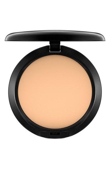 Mac Studio Fix Powder Foundation - C5