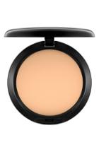 Mac Studio Fix Powder Foundation - C5
