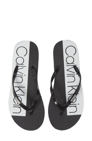 Women's Vionic Gemma H Slipper, Size 11 M - Pink