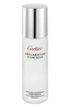 Cartier 'declaration D'un Soir' After Shave Emulsion