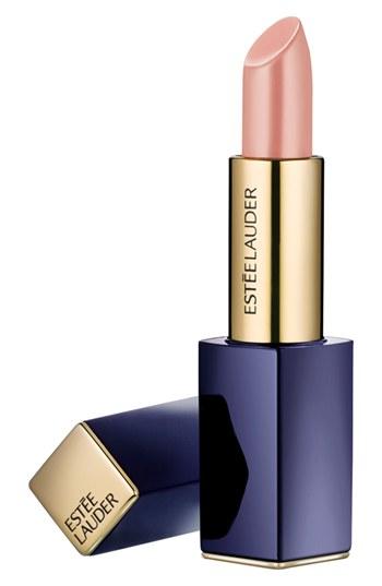 Estee Lauder 'pure Color Envy' Sculpting Lipstick - Insatiable Ivory