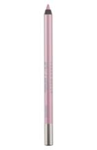 Urban Decay 24/7 Glide-on Eye Pencil - Abyss