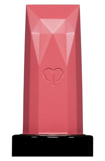 Cle De Peau Beaute Extra Rich Lipstick Refill - 104 S
