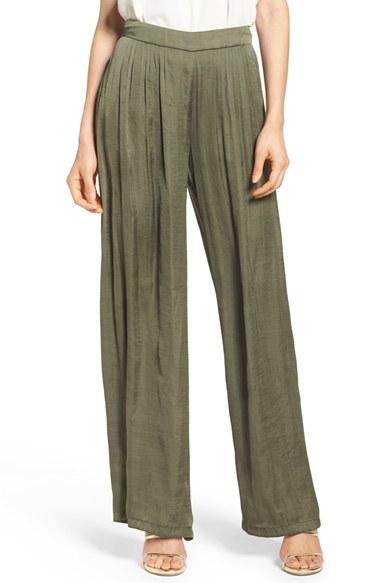 Women's Bardot Bonnie Pants