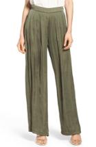 Women's Bardot Bonnie Pants