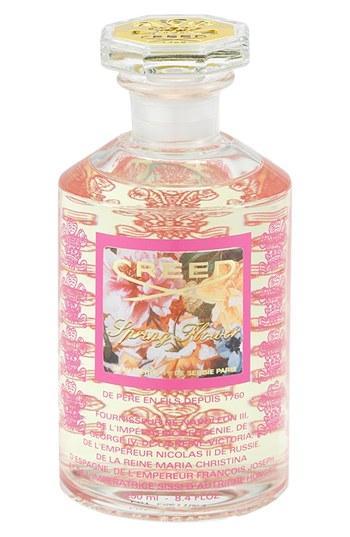 Creed 'spring Flower' Fragrance (8.4 Oz.)
