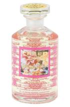 Creed 'spring Flower' Fragrance (8.4 Oz.)