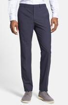 Men's Theory 'marlo New Tailor' Slim Fit Pants