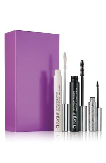 Clinique Lash Bash Set -