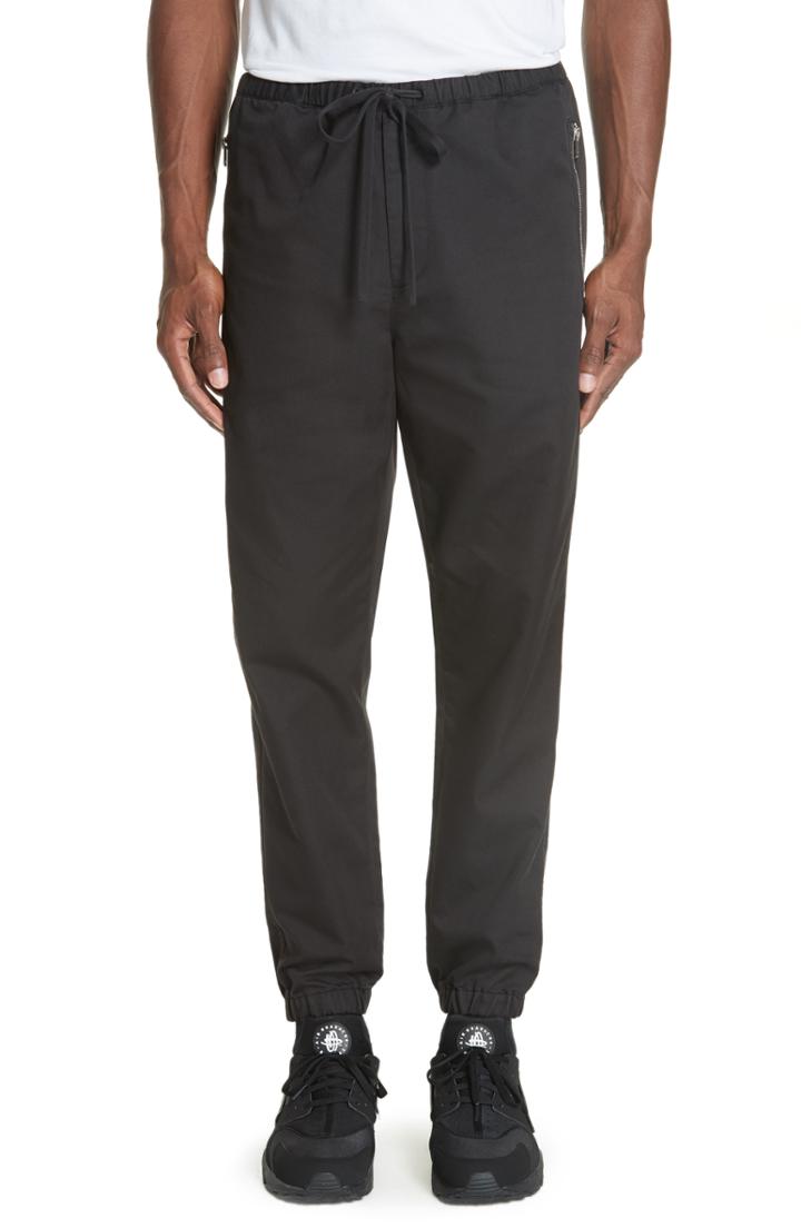Men's 3.1 Phillip Lim Classic Track Pant