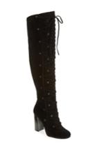 Women's Vince Camuto Thanta Over The Knee Boot