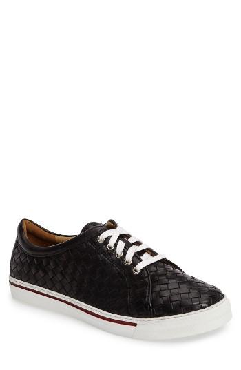 Men's Robert Zur Jesse Sneaker