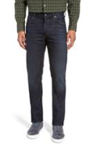 Men's Citzens Of Humanity Bowery Slim Fit Jeans - Blue